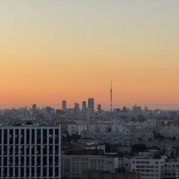 Продается 3-х комнатная квартира, 60,5 м²