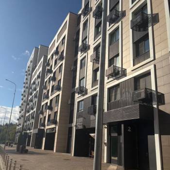 Продается Нежилое помещение, 4,1 м²