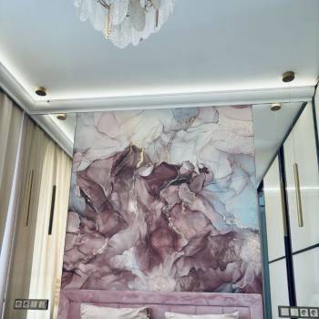 Сдается 2-х комнатная квартира, 42 м²