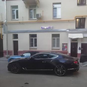 Продается 2-х комнатная квартира, 56,7 м²