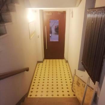 Продается 2-х комнатная квартира, 56,7 м²
