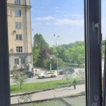 Продается 2-х комнатная квартира, 56,7 м²