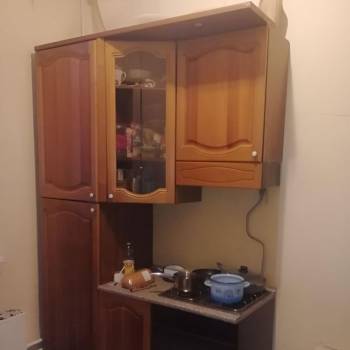 Продается 2-х комнатная квартира, 56,7 м²