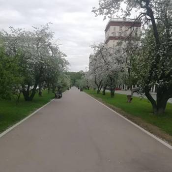 Продается 2-х комнатная квартира, 56,7 м²