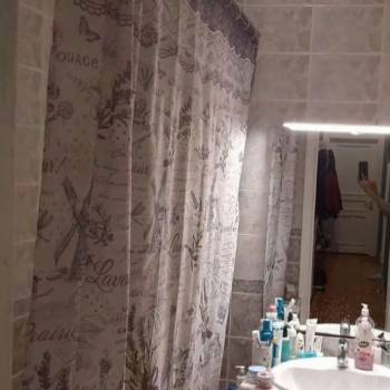 Продается 2-х комнатная квартира, 56,7 м²