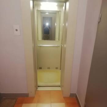 Продается 2-х комнатная квартира, 56,7 м²