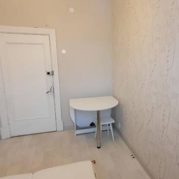 Продается 3-х комнатная квартира, 78 м²