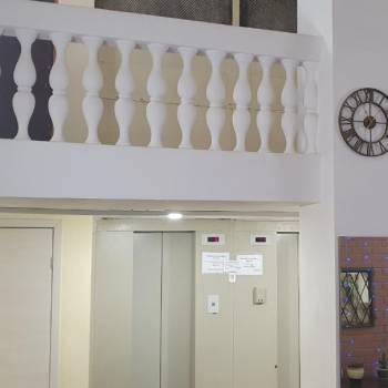 Продается 3-х комнатная квартира, 78 м²