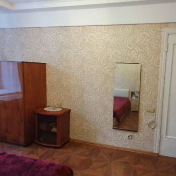 Продается 3-х комнатная квартира, 78 м²