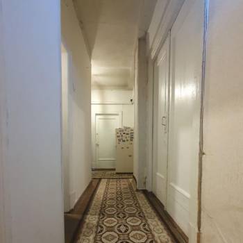 Продается 3-х комнатная квартира, 78 м²