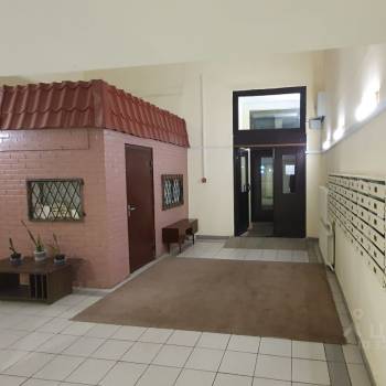 Продается 3-х комнатная квартира, 78 м²