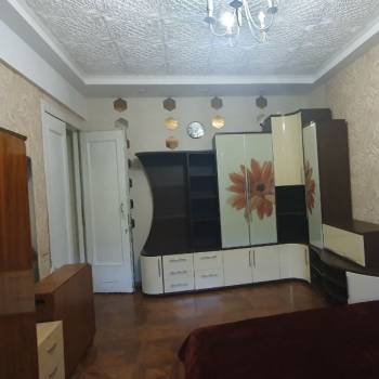 Продается 3-х комнатная квартира, 78 м²