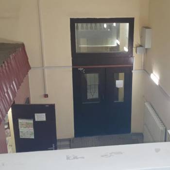 Продается 3-х комнатная квартира, 78 м²