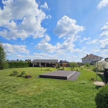 Продается Дом, 162 м²