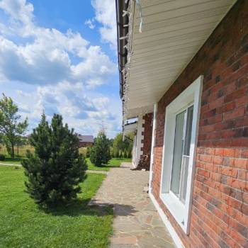 Продается Дом, 162 м²