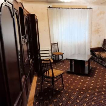 Сдается 2-х комнатная квартира, 46 м²