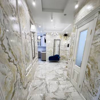 Сдается 2-х комнатная квартира, 60,5 м²