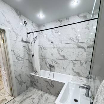 Сдается 2-х комнатная квартира, 60,5 м²