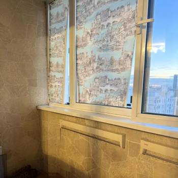 Сдается 2-х комнатная квартира, 57,2 м²