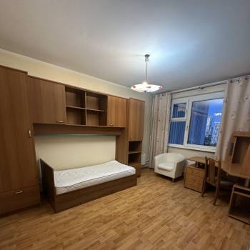 Сдается 2-х комнатная квартира, 57,2 м²