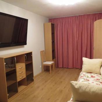 Сдается 2-х комнатная квартира, 45 м²