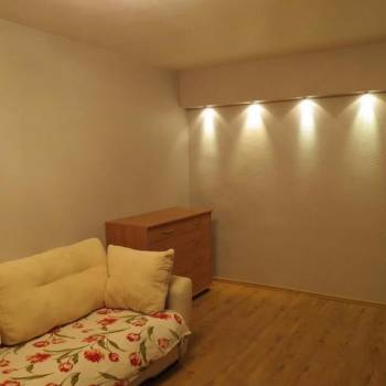 Сдается 2-х комнатная квартира, 45 м²