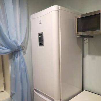 Сдается 2-х комнатная квартира, 45 м²