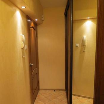 Сдается 2-х комнатная квартира, 45 м²