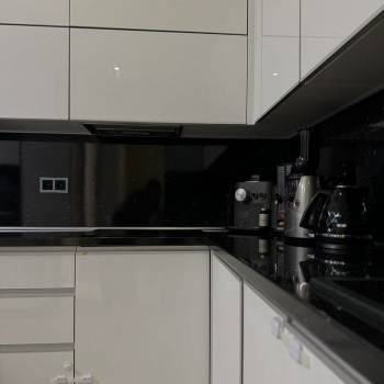 Продается 2-х комнатная квартира, 36,6 м²
