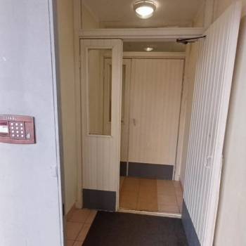 Продается 2-х комнатная квартира, 60,3 м²