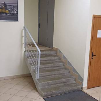 Продается 2-х комнатная квартира, 60,3 м²