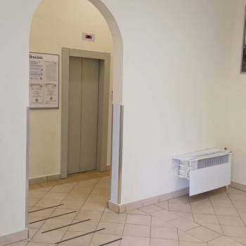 Продается 2-х комнатная квартира, 60,3 м²
