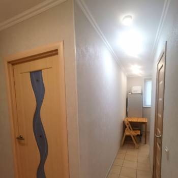 Сдается 2-х комнатная квартира, 48 м²
