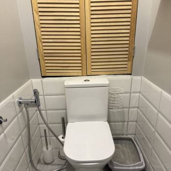 Продается 2-х комнатная квартира, 52,5 м²