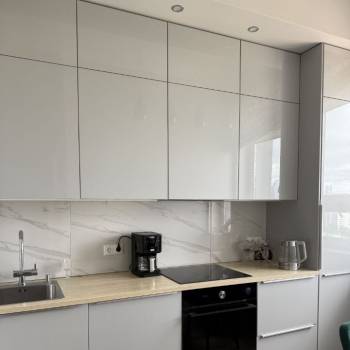 Продается 2-х комнатная квартира, 52,5 м²