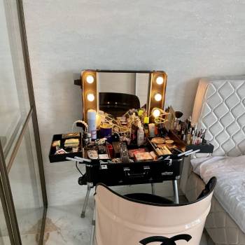 Продается 2-х комнатная квартира, 52,2 м²