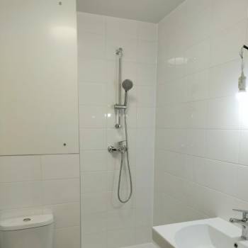 Продается 1-комнатная квартира, 20 м²