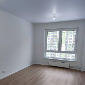 Продается 1-комнатная квартира, 20 м²
