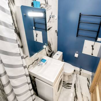 Сдается 1-комнатная квартира, 20 м²