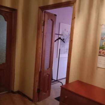 Сдается 2-х комнатная квартира, 59 м²