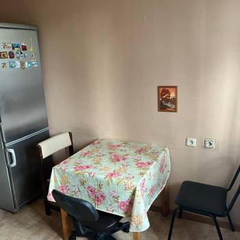 Сдается 2-х комнатная квартира, 59 м²
