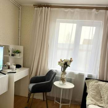 Сдается Комната, 102 м²