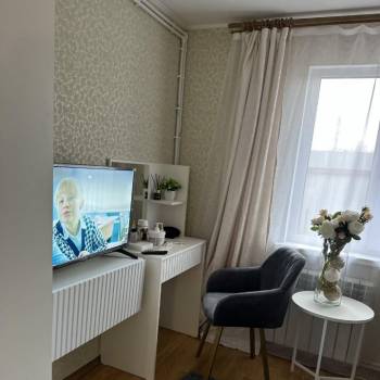 Сдается Комната, 102 м²