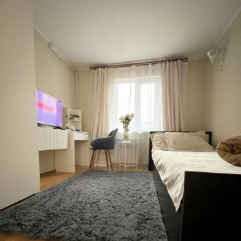 Сдается Комната, 102 м²