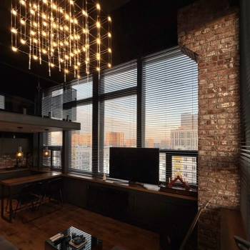 Продается 1-комнатная квартира, 50 м²