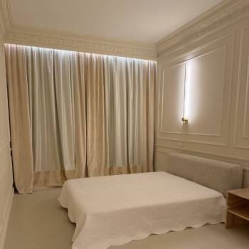 Продается 3-х комнатная квартира, 70 м²