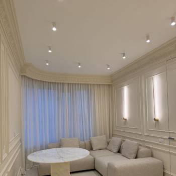 Продается 3-х комнатная квартира, 70 м²