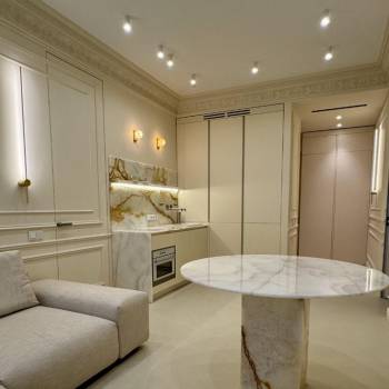Продается 3-х комнатная квартира, 70 м²