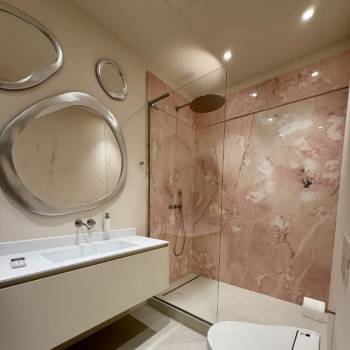 Продается 3-х комнатная квартира, 70 м²