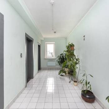 Продается 3-х комнатная квартира, 106 м²